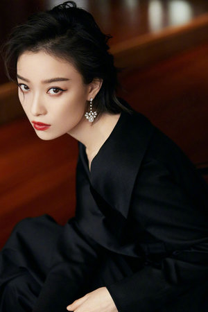 伦理《少妇的滋味》完整版